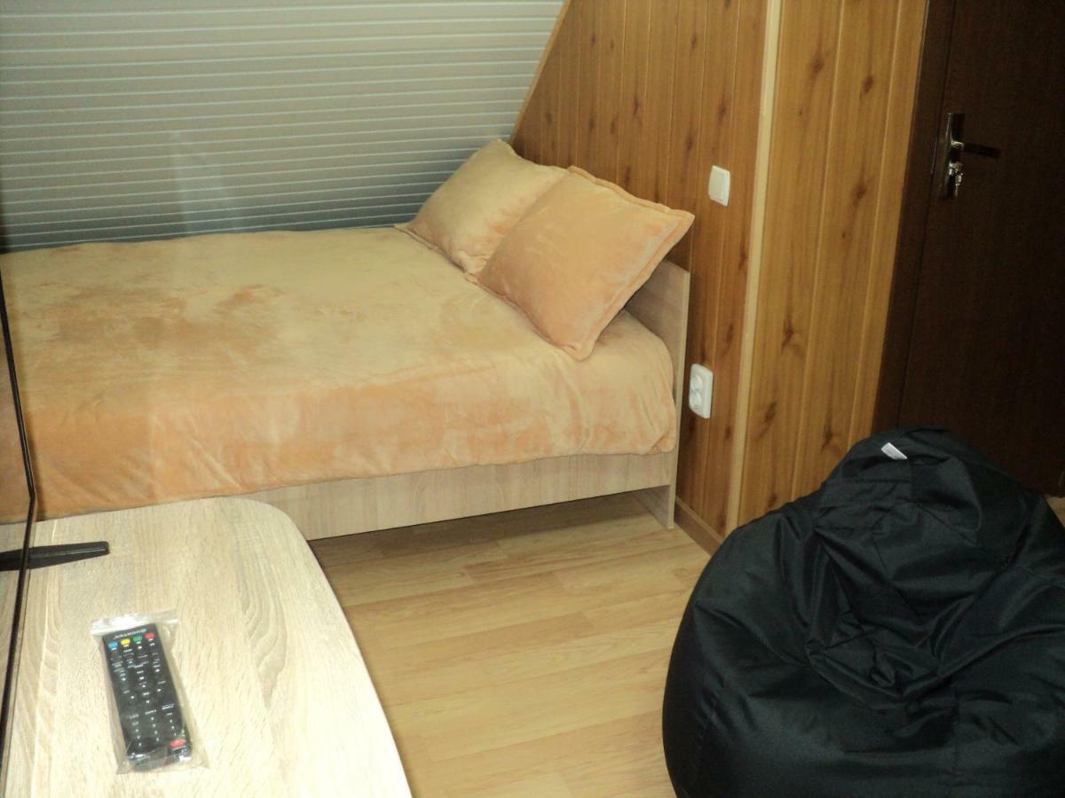 Hotel Casa Haiducilor Predeal Zewnętrze zdjęcie